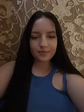 DianazLove1 online show from June 2026 07:39:01 AM