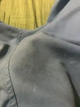 Snapshot of AZ38944 chatting on November 2025 12:52:01 PM AZ38944 online show from November 2025 12:52:01 PM