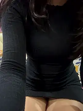 maya00mayaa online show from January 2026 08:44:02 PM