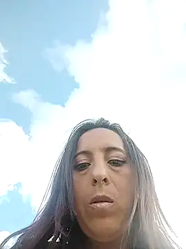 AlessiaRinaldi  online show from February 2026 08:49:02 PM