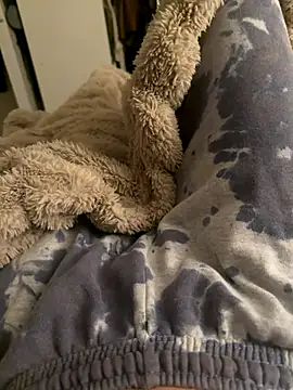 ResponsibleAir2 online show from November 2025 10:41:02 AM