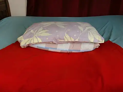 Naughtyfreak   online show from February 2026 05:12:02 PM