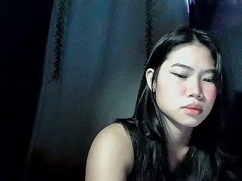 Allysonxx05 online show from February 2026 11:17:01 PM