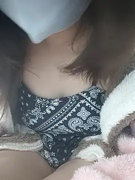 miniiceyya online show from January 2026 05:29:02 PM