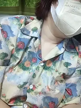 miniiceyya online show from March 2026 04:56:02 PM