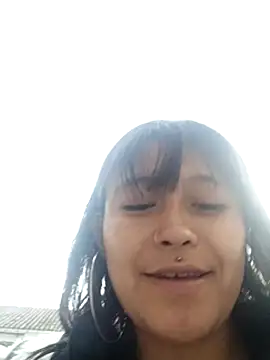 Snapshot of Mariana_eclipse chatting on December 2025 11:19:01 AM Mariana eclipse online show from December 2025 11:19:01 AM