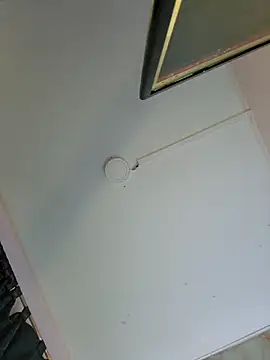 Mariana eclipse online show from January 2026 12:29:01 PM