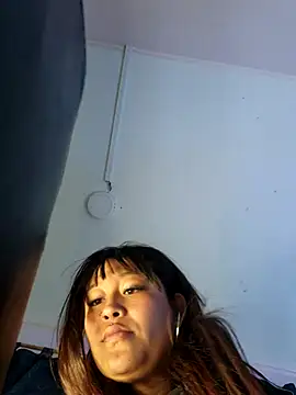 Mariana eclipse online show from February 2026 12:45:01 PM