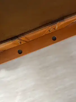 Mariana eclipse online show from April 2026 12:32:02 PM