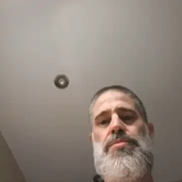 Snapshot of DanWolverin chatting on April 2026 01:14:02 PM DanWolverin online show from April 2026 01:14:02 PM