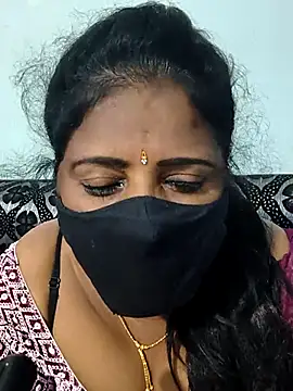 Snapshot of siri_telugutamil chatting on December 2025 12:05:01 AM siri telugutamil online show from December 2025 12:05:01 AM