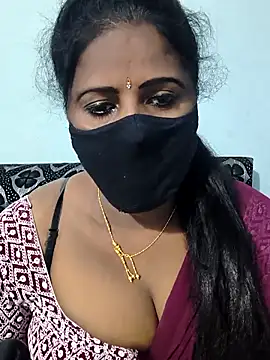 Snapshot of siri_telugutamil chatting on December 2025 01:05:02 PM siri telugutamil online show from December 2025 01:05:02 PM