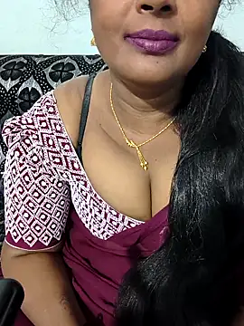 Snapshot of siri_telugutamil chatting on December 2025 11:11:02 PM siri telugutamil online show from December 2025 11:11:02 PM