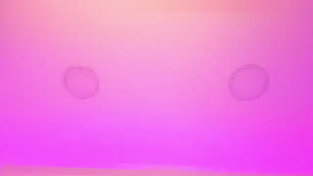 GrishaMochka online show from February 2026 12:26:01 PM