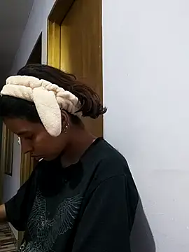 GrishaMochka online show from March 2026 11:52:04 PM