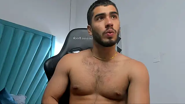 Franco banderas online show from February 2026 03:10:01 AM