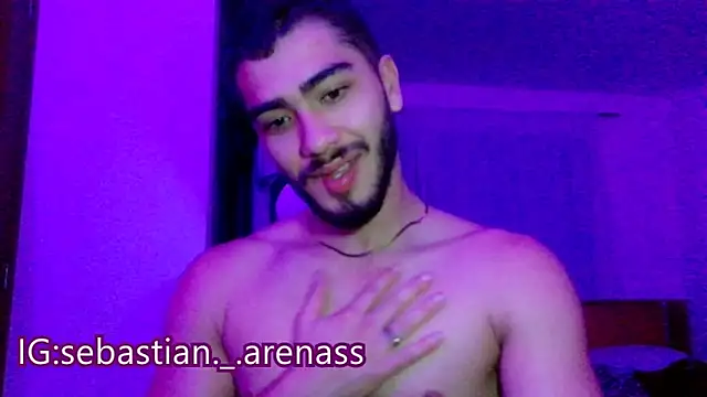 Franco banderas online show from February 2026 11:25:01 AM