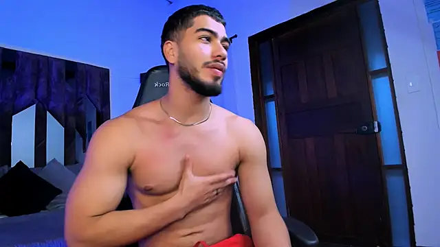 Franco banderas online show from February 2026 12:12:01 PM