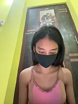 Kavya-school online show from December 2025 08:03:01 PM