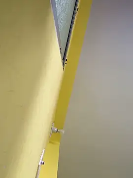 Kavya-school online show from December 2025 08:08:02 AM