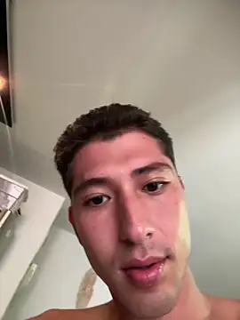 Snapshot of jay_Bluee1 chatting on December 2025 03:06:01 PM jay Bluee1 online show from December 2025 03:06:01 PM