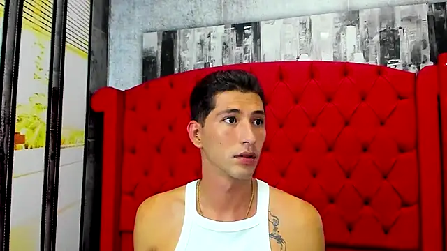 Snapshot of jay_Bluee1 chatting on December 2025 08:26:02 PM jay Bluee1 online show from December 2025 08:26:02 PM