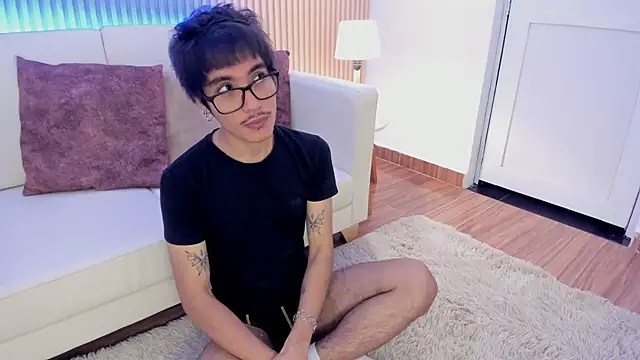 Snapshot of Antonio_rowan chatting on December 2025 01:26:01 PM Antonio rowan online show from December 2025 01:26:01 PM