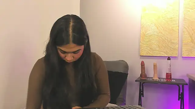 Snapshot of Mylarossi chatting on December 2025 12:36:02 PM Mylarossi online show from December 2025 12:36:02 PM