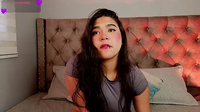 Mylarossi online show from May 2026 04:59:02 PM