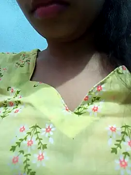 Snapshot of Nila-islam chatting on November 2025 07:51:02 PM Nila-islam online show from November 2025 07:51:02 PM