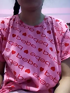 Snapshot of Nila-islam chatting on December 2025 01:57:02 AM Nila-islam online show from December 2025 01:57:02 AM