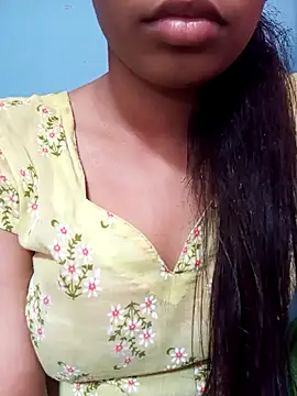 Snapshot of Nila-islam chatting on December 2025 05:28:01 AM Nila-islam online show from December 2025 05:28:01 AM