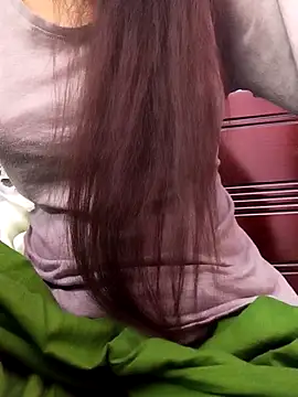 Snapshot of Nila-islam chatting on February 2026 06:29:02 AM Nila-islam online show from February 2026 06:29:02 AM