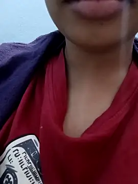 Snapshot of Nila-islam chatting on February 2026 01:15:01 PM Nila-islam online show from February 2026 01:15:01 PM