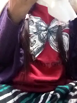 Snapshot of Nila-islam chatting on February 2026 01:53:02 AM Nila-islam online show from February 2026 01:53:02 AM