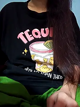 Snapshot of Nila-islam chatting on February 2026 03:44:02 AM Nila-islam online show from February 2026 03:44:02 AM