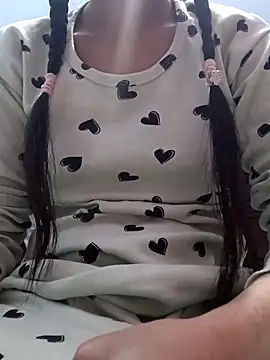 Snapshot of Nila-islam chatting on February 2026 06:58:01 PM Nila-islam online show from February 2026 06:58:01 PM