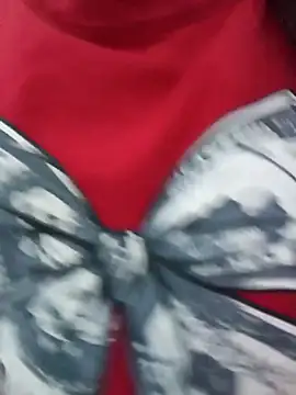 Snapshot of Nila-islam chatting on February 2026 07:04:02 AM Nila-islam online show from February 2026 07:04:02 AM