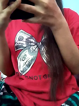 Snapshot of Nila-islam chatting on February 2026 05:59:02 AM Nila-islam online show from February 2026 05:59:02 AM