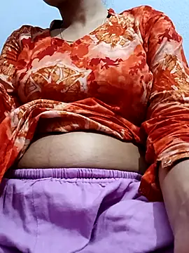 Snapshot of Nila-islam chatting on February 2026 07:54:01 PM Nila-islam online show from February 2026 07:54:01 PM