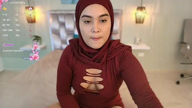 Snapshot of Habi_arabic chatting on February 2026 04:55:02 AM Habi arabic online show from February 2026 04:55:02 AM