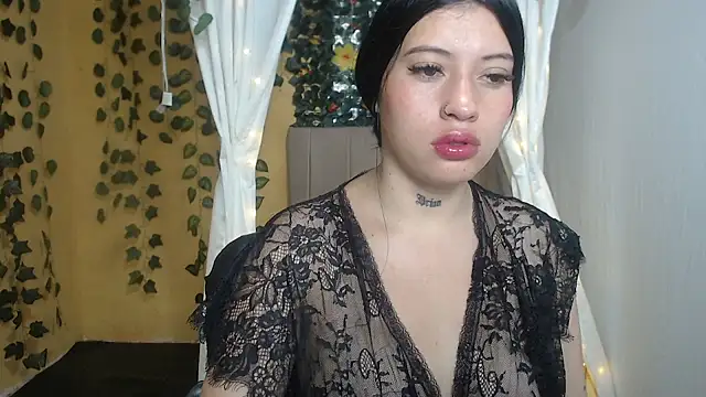 Snapshot of karen_888 chatting on December 2025 02:00:02 PM karen 888 online show from December 2025 02:00:02 PM