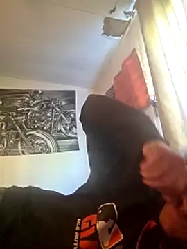 caners66 online show from March 2026 11:08:01 PM