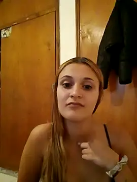 Snapshot of LA_RUB1a22 chatting on February 2026 09:57:01 PM LA RUB1a22 online show from February 2026 09:57:01 PM