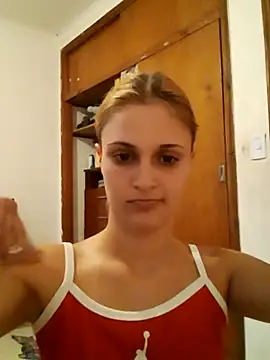 Snapshot of LA_RUB1a22 chatting on February 2026 10:18:01 PM LA RUB1a22 online show from February 2026 10:18:01 PM