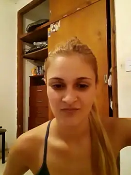 Snapshot of LA_RUB1a22 chatting on March 2026 09:40:01 PM LA RUB1a22 online show from March 2026 09:40:01 PM