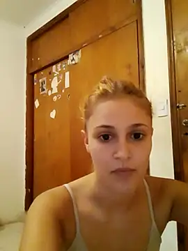 Snapshot of LA_RUB1a22 chatting on March 2026 06:11:01 PM LA RUB1a22 online show from March 2026 06:11:01 PM