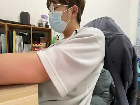 hiiiizzzz online show from February 2026 11:30:02 AM