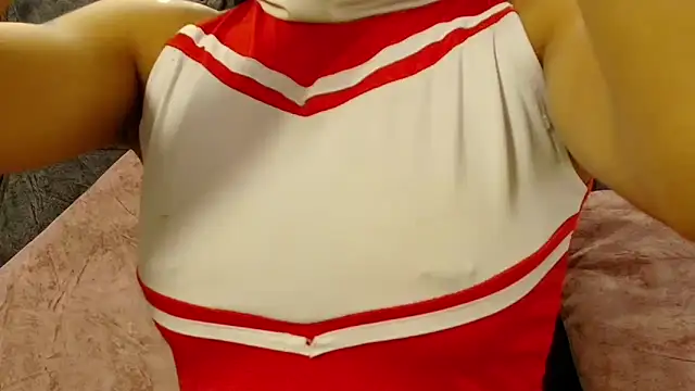 brunette candyy  online show from March 2026 02:23:01 PM