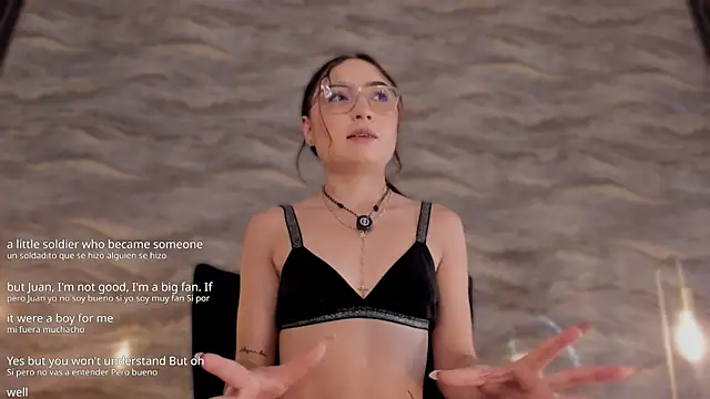 Snapshot of Mia_Luxor chatting on March 2026 11:54:02 AM Mia Luxor online show from March 2026 11:54:02 AM